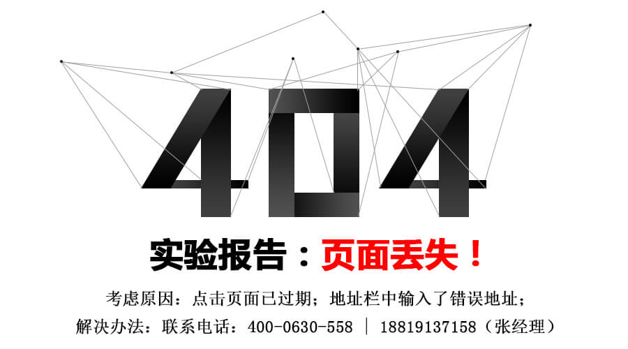 ĺܱǸ҂G桭ҪȥaƷ퓿