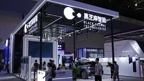 鋮昌科技實現星載與地面衛星通信相控陣T/R芯片全套解決方案量產，推動衛星通信服務新突破