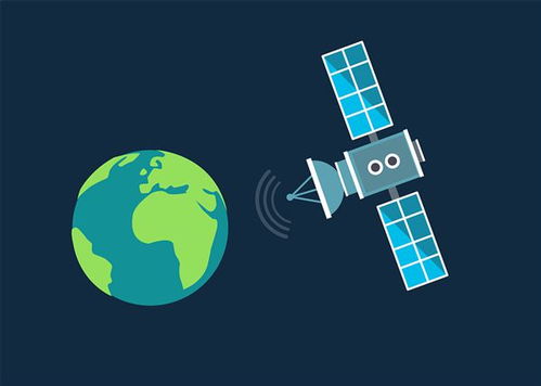 天通衛星通信服務即將覆蓋中國香港，華為、小米等主流手機品牌將廣泛受益