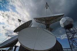 衛星寬帶提速 美運營商推出15Mbps新服務，重塑衛星通信格局